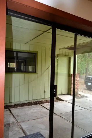 635 Ewe Creek Road Grants Pass OR 97526