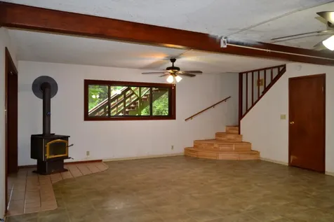 635 Ewe Creek Road Grants Pass OR 97526