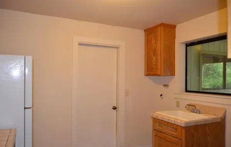 635 Ewe Creek Road Grants Pass OR 97526