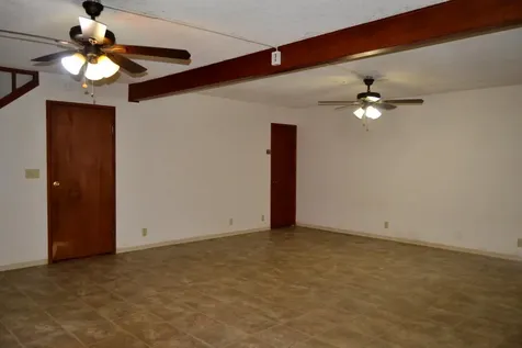 635 Ewe Creek Road Grants Pass OR 97526