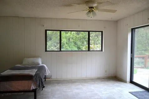 635 Ewe Creek Road Grants Pass OR 97526