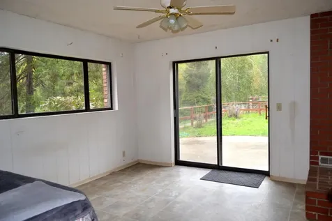 635 Ewe Creek Road Grants Pass OR 97526