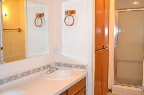 635 Ewe Creek Road Grants Pass OR 97526