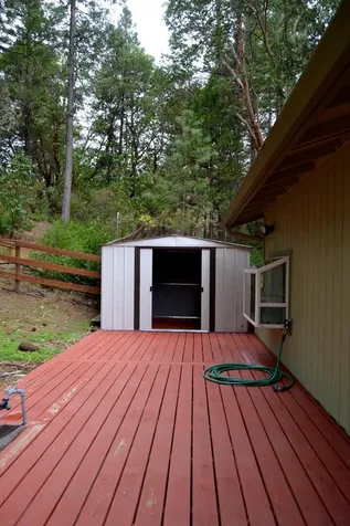 635 Ewe Creek Road Grants Pass OR 97526