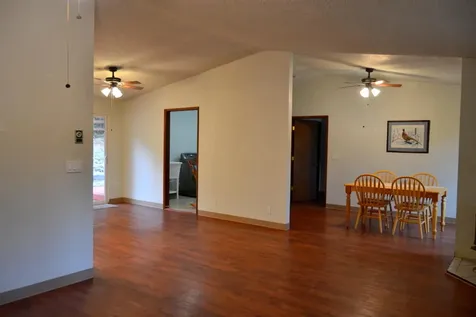 635 Ewe Creek Road Grants Pass OR 97526