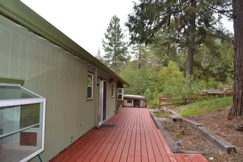 635 Ewe Creek Road Grants Pass OR 97526