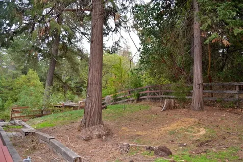 635 Ewe Creek Road Grants Pass OR 97526