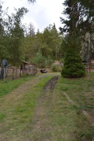 635 Ewe Creek Road Grants Pass OR 97526