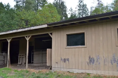 635 Ewe Creek Road Grants Pass OR 97526