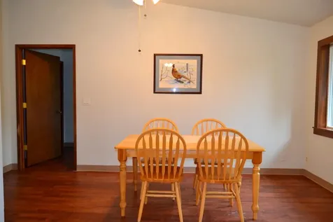 635 Ewe Creek Road Grants Pass OR 97526