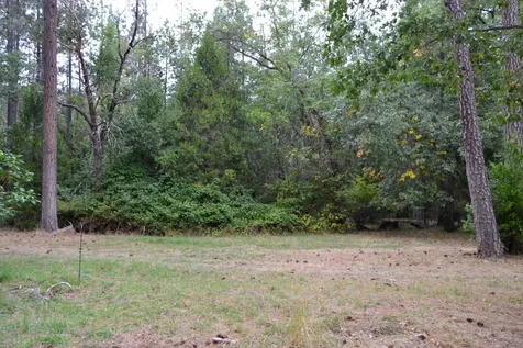 635 Ewe Creek Road Grants Pass OR 97526