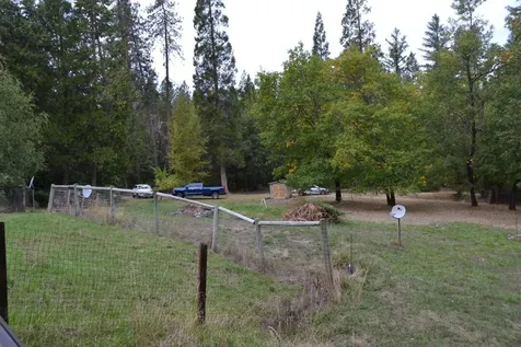 635 Ewe Creek Road Grants Pass OR 97526