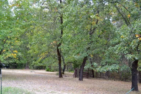 635 Ewe Creek Road Grants Pass OR 97526