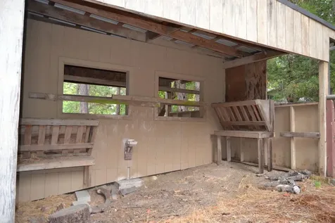 635 Ewe Creek Road Grants Pass OR 97526