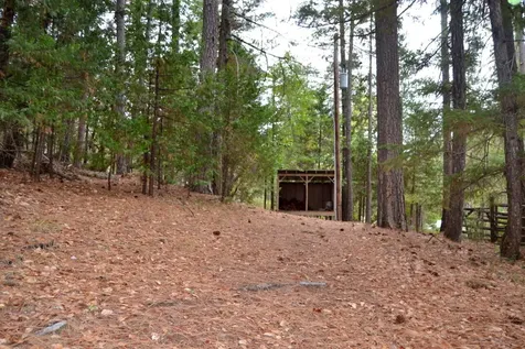 635 Ewe Creek Road Grants Pass OR 97526
