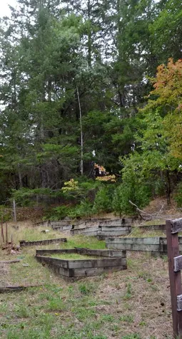 635 Ewe Creek Road Grants Pass OR 97526