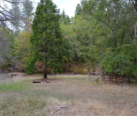 635 Ewe Creek Road Grants Pass OR 97526