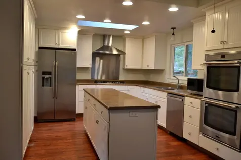 635 Ewe Creek Road Grants Pass OR 97526