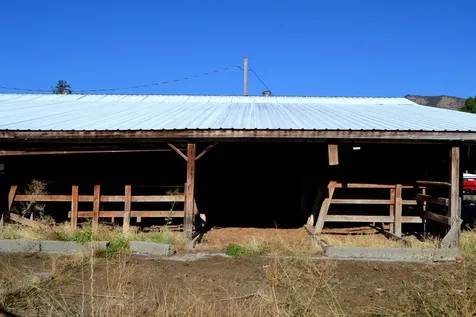 15950 Highway 238 Applegate OR 97530