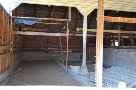 15950 Highway 238 Applegate OR 97530