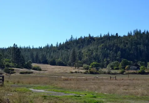 15950 Highway 238 Applegate OR 97530