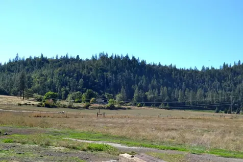 15950 Highway 238 Applegate OR 97530