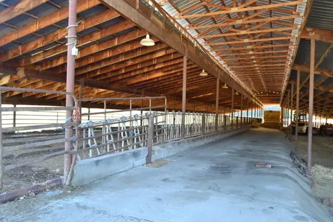 15950 Highway 238 Applegate OR 97530