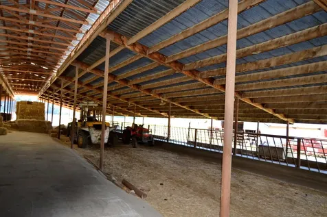 15950 Highway 238 Applegate OR 97530