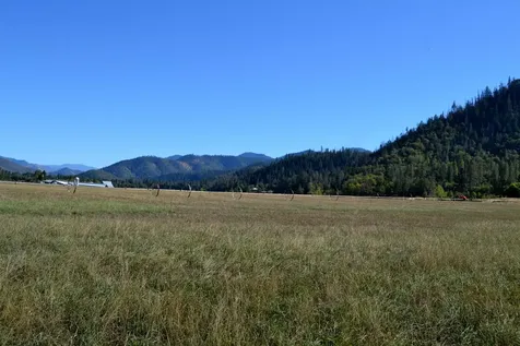 15950 Highway 238 Applegate OR 97530