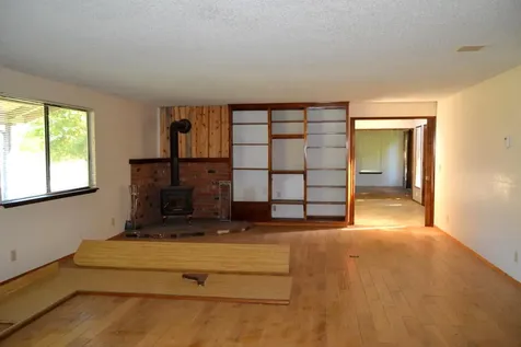 15950 Highway 238 Applegate OR 97530