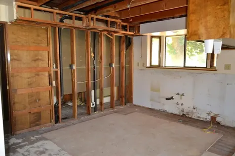 15950 Highway 238 Applegate OR 97530