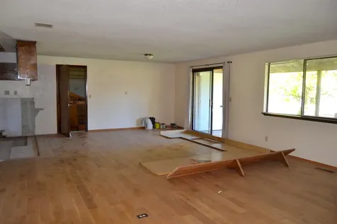 15950 Highway 238 Applegate OR 97530