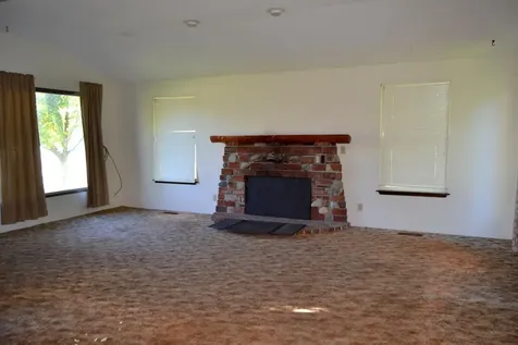 15950 Highway 238 Applegate OR 97530