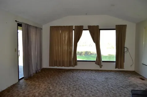 15950 Highway 238 Applegate OR 97530