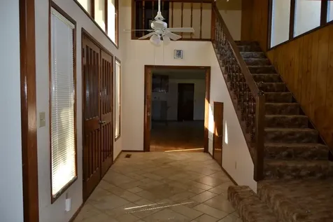 15950 Highway 238 Applegate OR 97530