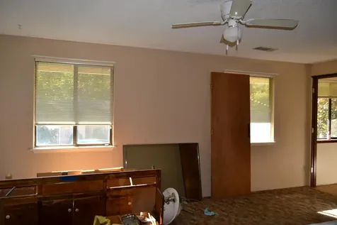 15950 Highway 238 Applegate OR 97530