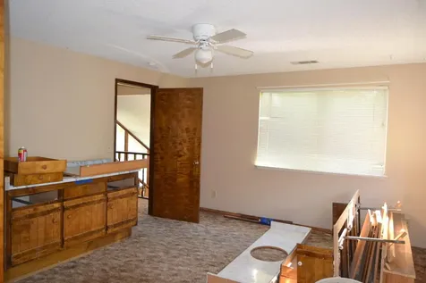 15950 Highway 238 Applegate OR 97530