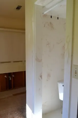 15950 Highway 238 Applegate OR 97530