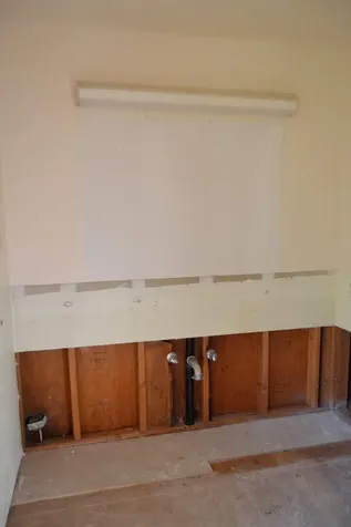 15950 Highway 238 Applegate OR 97530