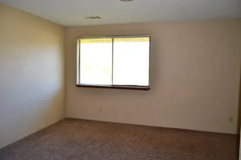 15950 Highway 238 Applegate OR 97530