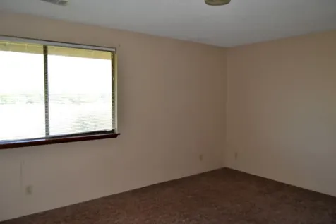 15950 Highway 238 Applegate OR 97530