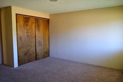 15950 Highway 238 Applegate OR 97530