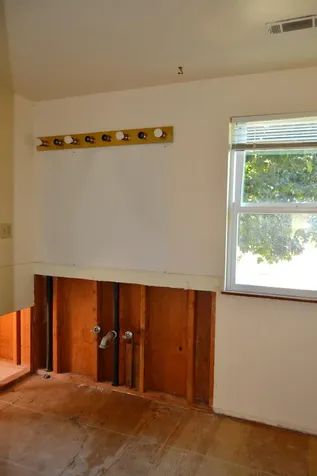 15950 Highway 238 Applegate OR 97530