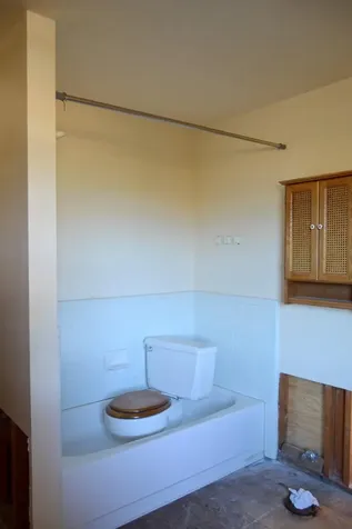 15950 Highway 238 Applegate OR 97530