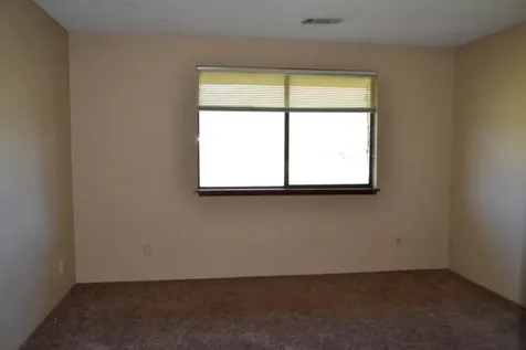 15950 Highway 238 Applegate OR 97530