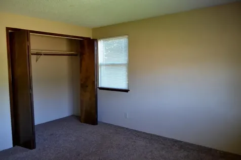 15950 Highway 238 Applegate OR 97530