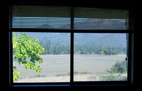 15950 Highway 238 Applegate OR 97530