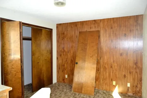 15950 Highway 238 Applegate OR 97530