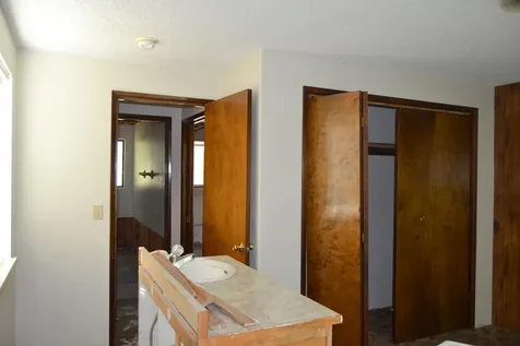 15950 Highway 238 Applegate OR 97530