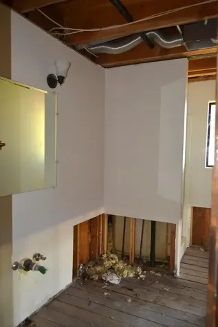 15950 Highway 238 Applegate OR 97530